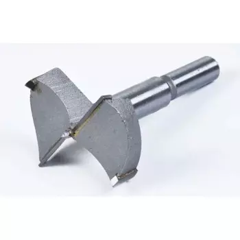 Сверло форстнера по дереву Elitech 1820.079000 48x80 мм