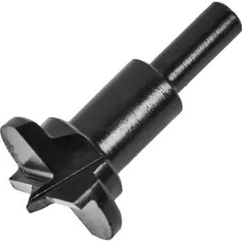 Сверло форстнера по дереву KWB 705520 30x93 мм