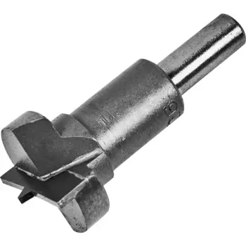 Сверло форстнера по дереву KWB 705910 26x93 мм