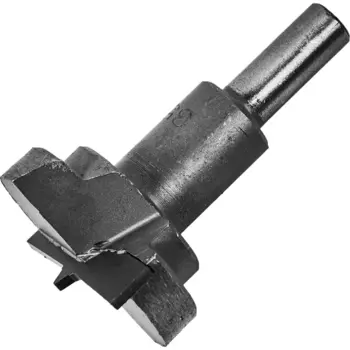 Сверло форстнера по дереву KWB 705930 35x93 мм