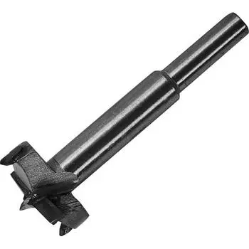 Сверло форстнера по дереву 553230 30x80 мм