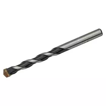 Сверло по бетону 10х120 мм Dexter 131-00644