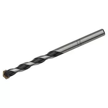 Сверло по бетону 12х150 мм Dexter 131-00646