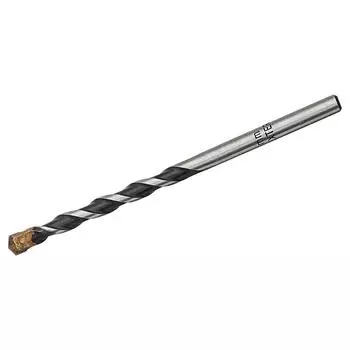 Сверло по бетону 6х100 мм Dexter 131-00640