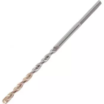 Сверло по бетону 6х150 мм DeWalt Extreme DT6676