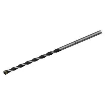 Сверло по бетону 6х150 мм Dexter 131-00672