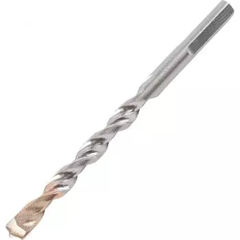 Сверло по бетону 8х120 мм DeWalt Extreme DT6682