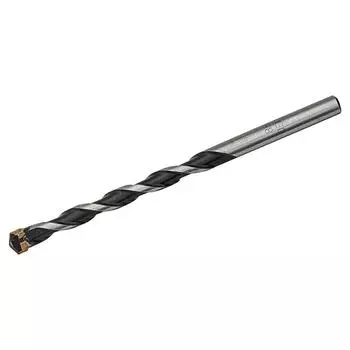 Сверло по бетону 8х120 мм Dexter 131-00642