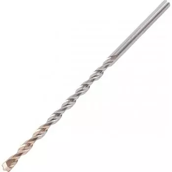 Сверло по бетону 8х200 мм DeWalt Extreme DT6608