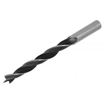 Сверло спиральное по дереву 553112 12x140 мм