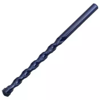 Сверло по керамике 8х120 мм Dexter 138-00042