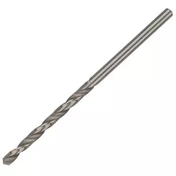 Сверло по металлу Bosh HSS-G 3x33 мм, 2 шт.