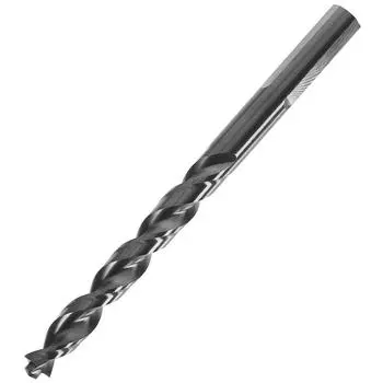 Сверло по металлу HSS-G 10х133 мм DeWalt Extreme 2 DT5056