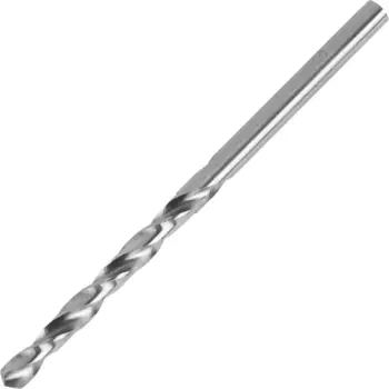 Сверло по металлу HSS-G Makita D-09709 4x75 мм