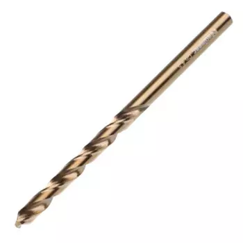 Сверло по металлу Neolaser NLA2009 4.5x80 мм