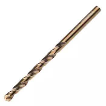 Сверло по металлу Neolaser NLA2010 4.8x86 мм