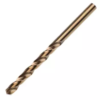 Сверло по металлу Neolaser NLA2012 6x93 мм