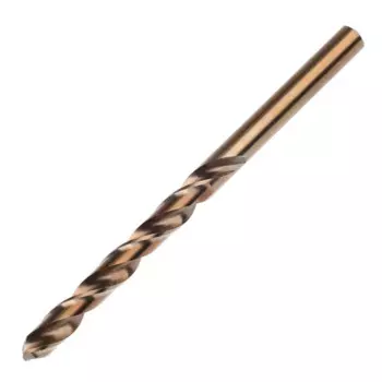 Сверло по металлу Neolaser NLA2014 6.5x101 мм