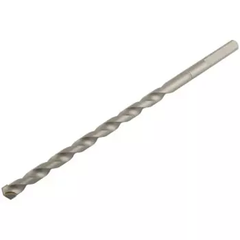 Сверло спиральное по бетону Cutop 10x200 мм