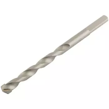 Сверло спиральное по бетону Cutop 12x150 мм