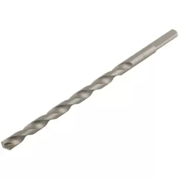 Сверло спиральное по бетону Cutop 12x200 мм