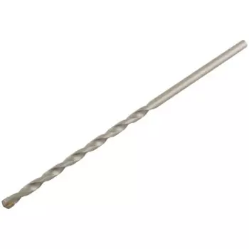 Сверло спиральное по бетону Cutop 5x150 мм