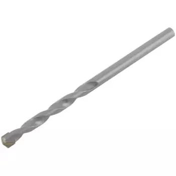Сверло спиральное по бетону Cutop 5x85 мм