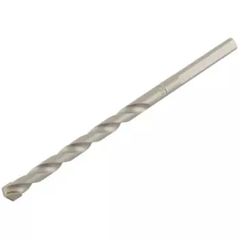 Сверло спиральное по бетону Cutop 6x100 мм