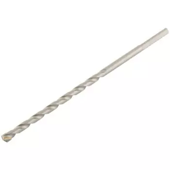 Сверло спиральное по бетону Cutop 6x150 мм