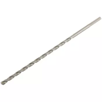 Сверло спиральное по бетону Cutop 6x200 мм