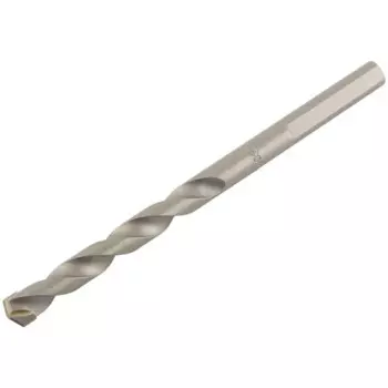 Сверло спиральное по бетону Cutop 8x110 мм