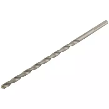 Сверло спиральное по бетону Cutop 8x200 мм