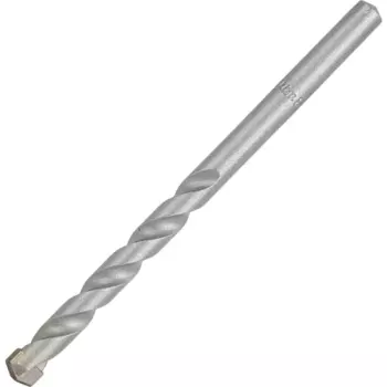 Сверло спиральное по бетону Makita D-05290 8x110 мм