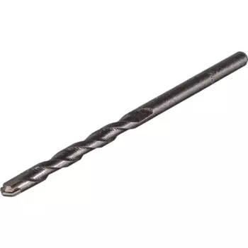 Сверло спиральное по бетону Вихрь 73/10/6/15 6x100 мм