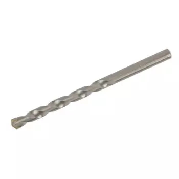Сверло спиральное по бетону Волжский инструмент 8x120 мм