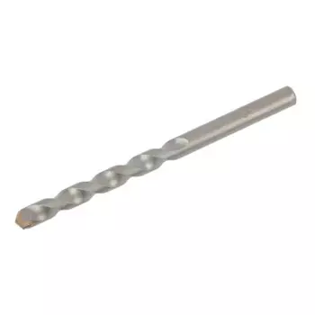 Сверло спиральное по бетону Волжский инструмент 10x120 мм