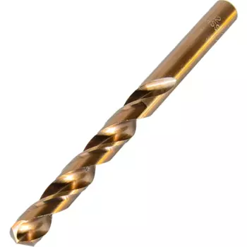 Сверло спиральное по металлу Вихрь 73/10/6/19 12x151 мм