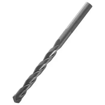 Сверло универсальное 10x134 мм DeWalt DT6524