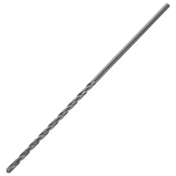 Сверло универсальное 3x113 мм DeWalt DT6515