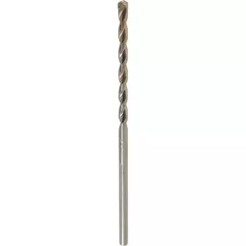 Сверло универсальное 4x103 мм DeWalt DT6517