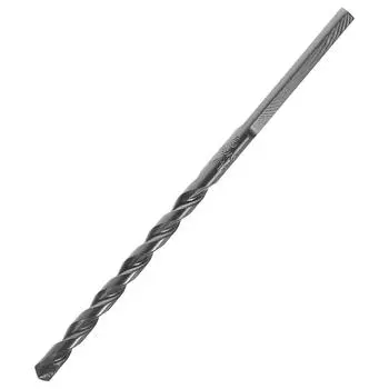 Сверло универсальное 5x113 мм DeWalt DT6518