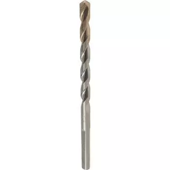 Сверло универсальное 8x134 мм DeWalt DT6522