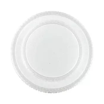 Светильник floors 48w led пласт ду