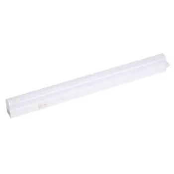 Светильник линейный светодиодный Inspire Moss 579 мм 8 Вт, нейтральный белый свет