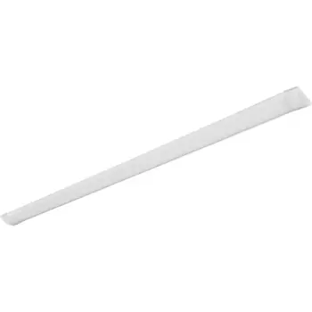 Светильник линейный светодиодный Lumin Arte LLFS36W05 1197 мм 36 Вт нейтральный белый свет