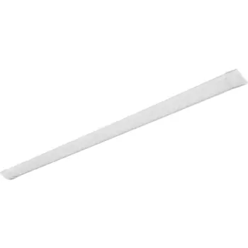 Светильник линейный светодиодный Lumin Arte LLFW36W05 1197 мм 36 Вт холодный белый свет