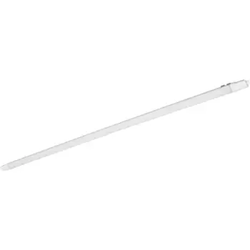 Светильник линейный светодиодный Lumin Arte LPL36-4K120-03 1250 мм 36 Вт нейтральный белый свет
