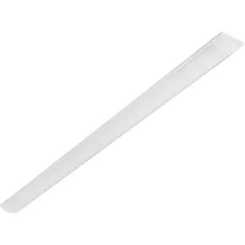 Светильник линейный светодиодный Wolta WLFS36W03 1200 мм 36 Вт нейтральный белый свет