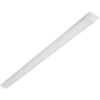 Светильник линейный светодиодный Wolta WLFW36W03 1200 мм 36 Вт холодный белый свет