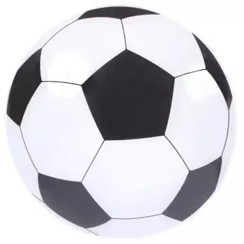 Светильник настенно-потолочный Футбол 300 НПБ 01, M16, 2x60 Вт